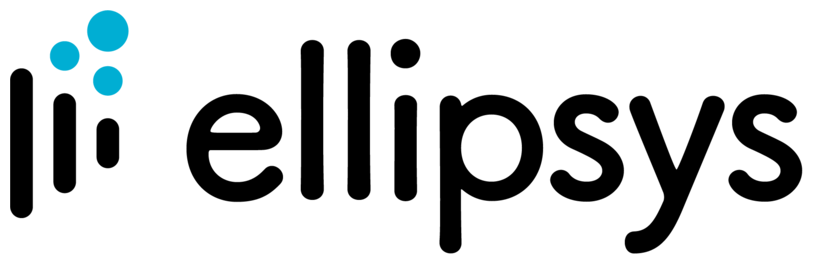 合同会社ELLIPSYS