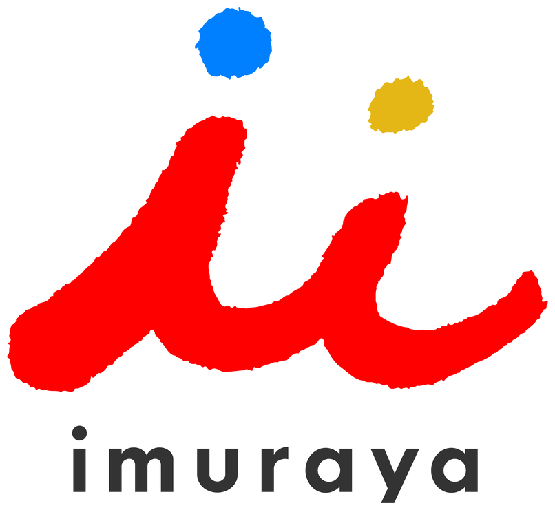 井村屋グループ