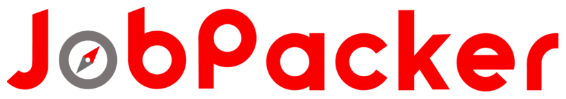 JobPacker