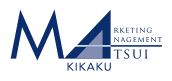 MA企画