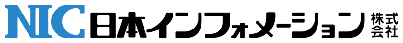 日本インフォメーション