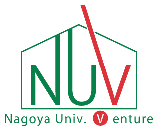 Nagoya University Venture